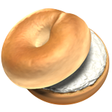 bagels