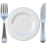 dish_moment