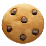 gouter