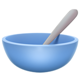 granola