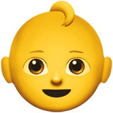 menu_enfant