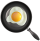 oeuf