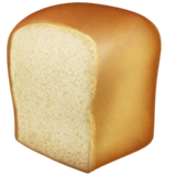 pain_perdu