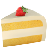 patisseries_viennoiseries