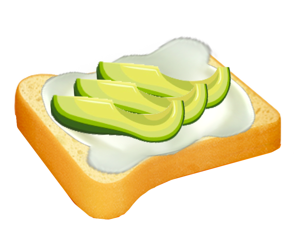 tartines