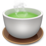 tea_room