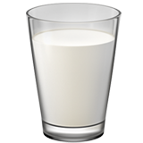 vegetal_drink