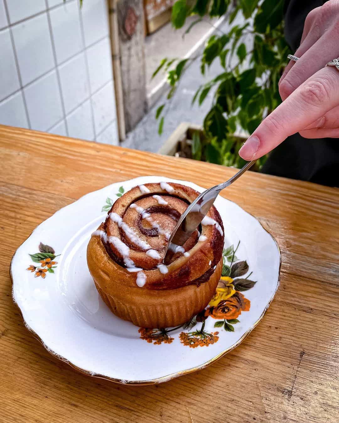 Café Pimpin 18 gallery