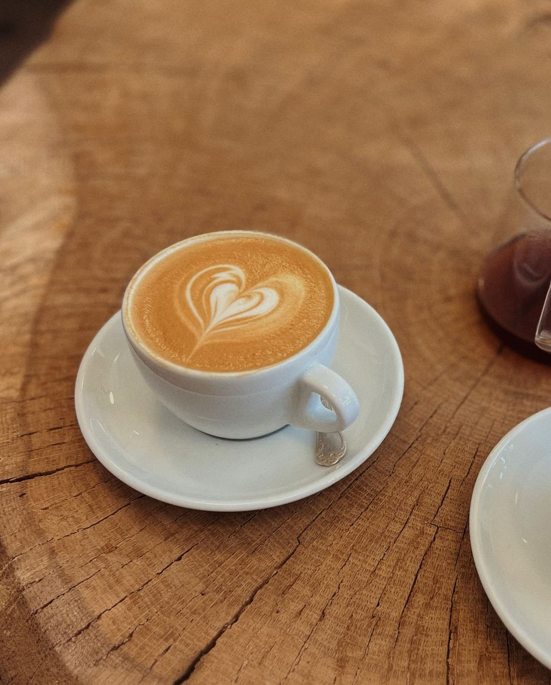 Dreamin Man Roastery - Palais Royal gallery