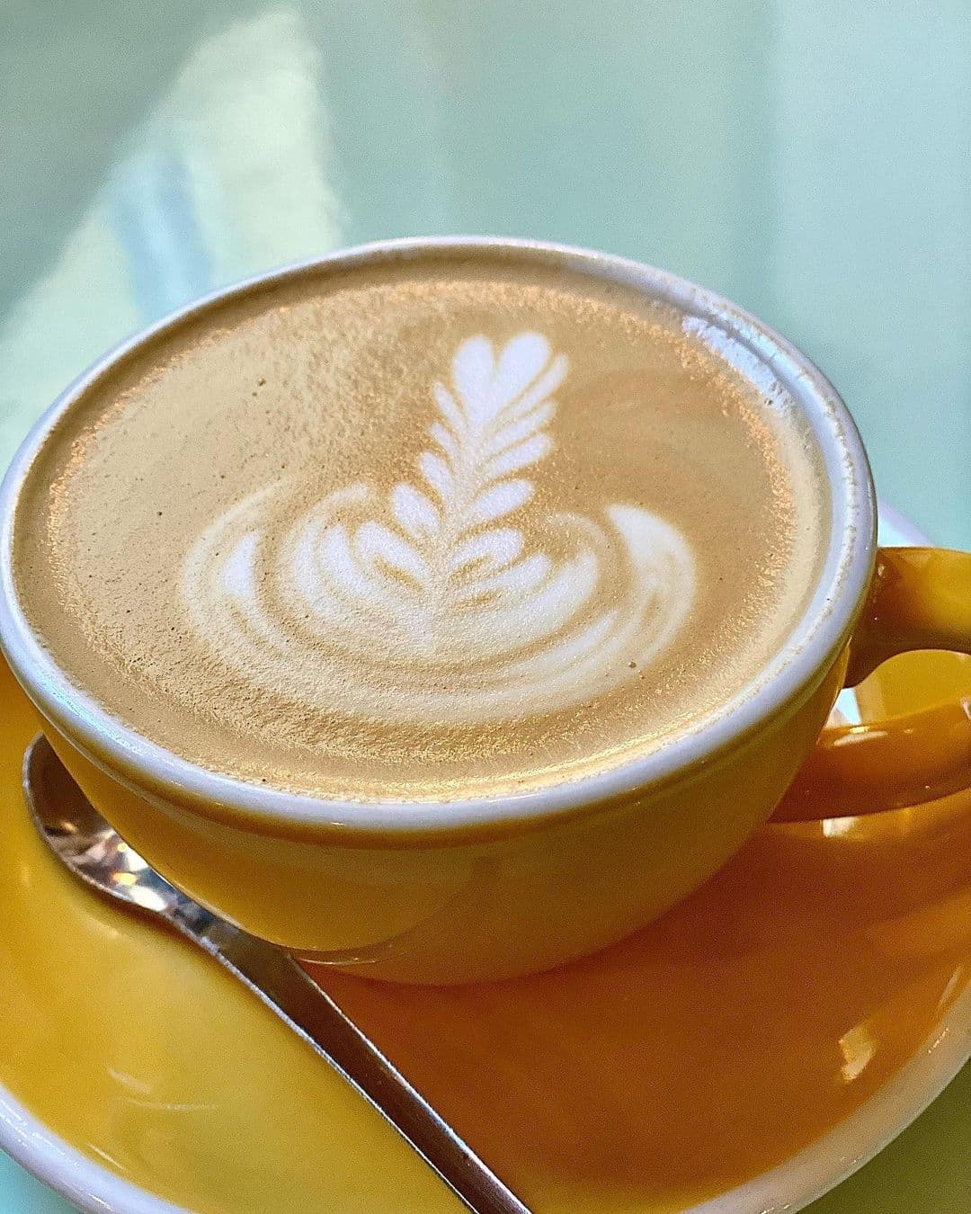 Sip Coffee Bar gallery